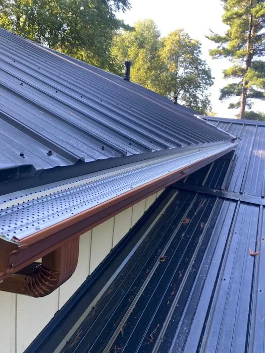 TruChoice Roofing Picture 7