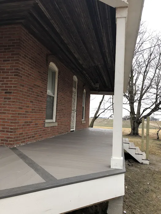 TruChoice Roofing Picture 10