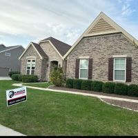 Kingdom Roofing Systems - Fort Wayne Roofers ico