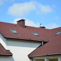 Stay Dry Roofing Fort Wayne ico