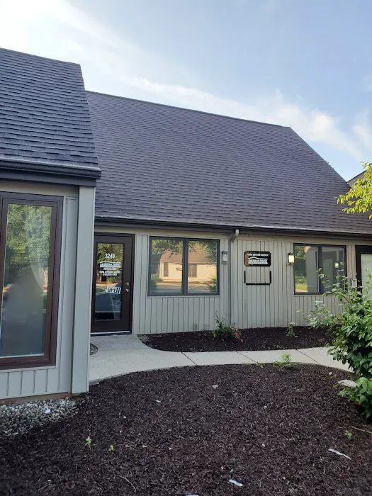 Stay Dry Roofing Fort Wayne Picture 2