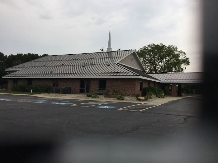 Stump Metal Roofing Picture 10