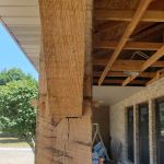 B & B Roofing & Construction, Inc.