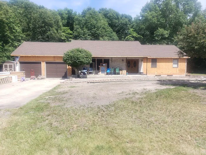 B & B Roofing & Construction, Inc. Picture 3