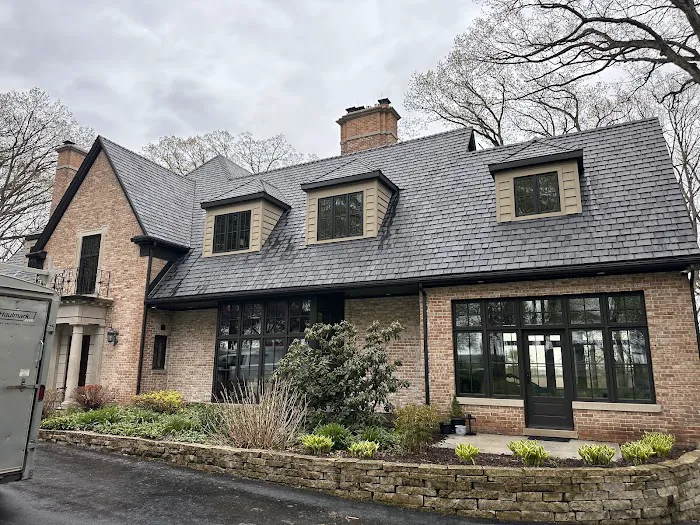 B & B Roofing & Construction, Inc. Picture 7