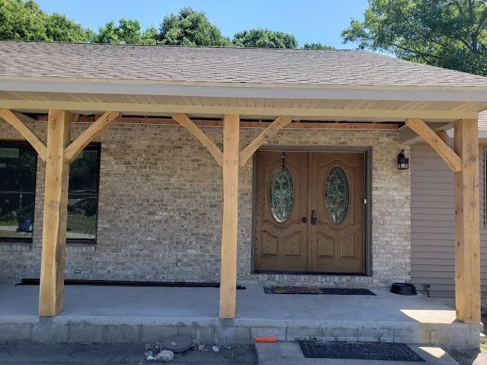 B & B Roofing & Construction, Inc. Picture 5