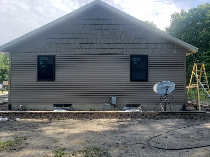 B & B Roofing & Construction, Inc. Picture 6