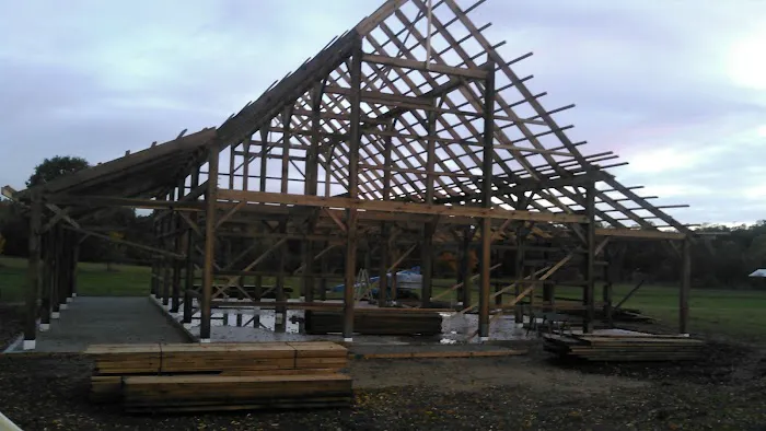 B & B Roofing & Construction, Inc. Picture 4