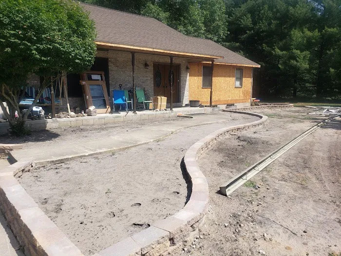 B & B Roofing & Construction, Inc. Picture 9