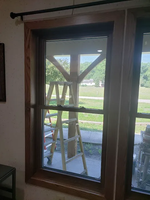 B & B Roofing & Construction, Inc. Picture 8