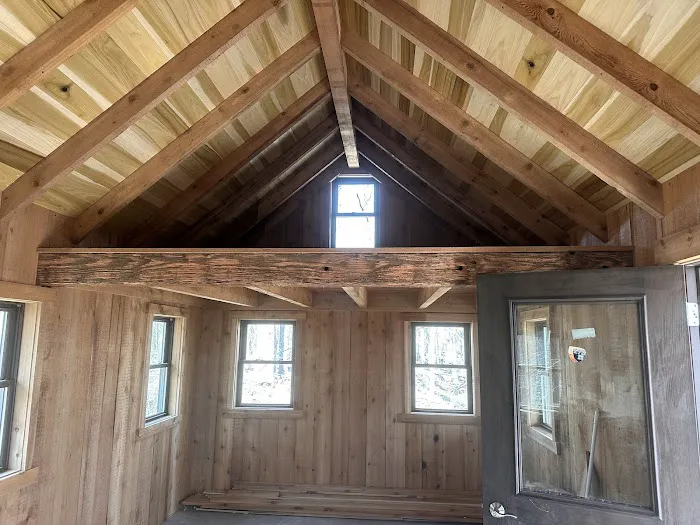 B & B Roofing & Construction, Inc. Picture 10