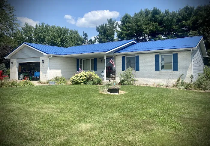 Manifest Exteriors Picture 1