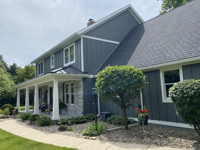 Manifest Exteriors Picture 3