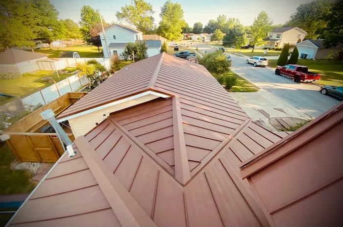 Manifest Exteriors Picture 2