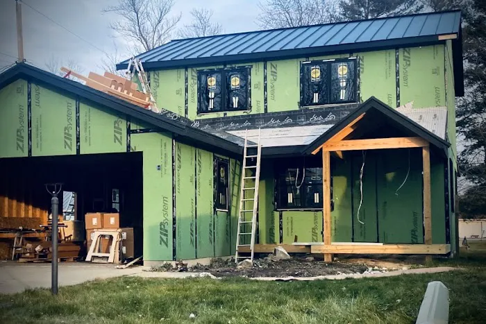 Manifest Exteriors Picture 5