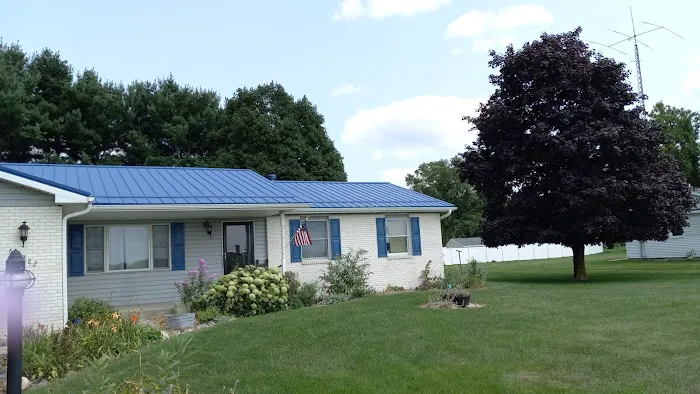 Manifest Exteriors Picture 4