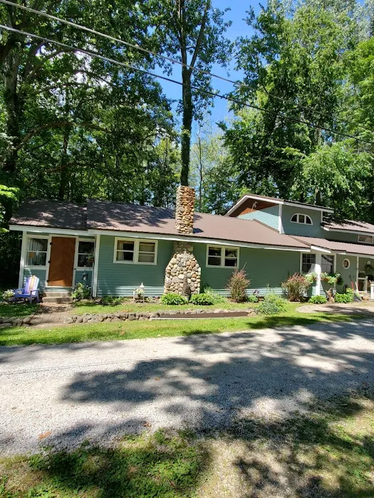 Pro Time Metal Roofing Picture 9