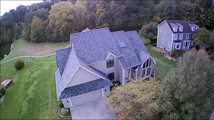 AAC Construction Picture 2