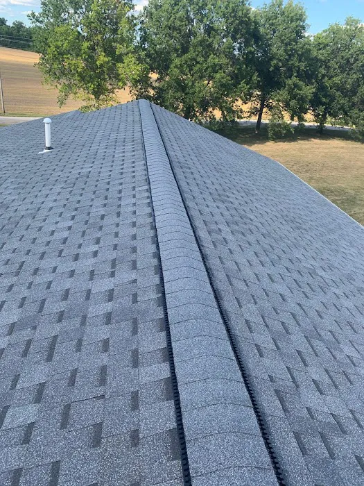 AAC Construction Picture 5