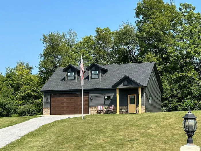 AAC Construction Picture 9