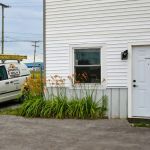 Sherriff Goslin Roofing Fort Wayne