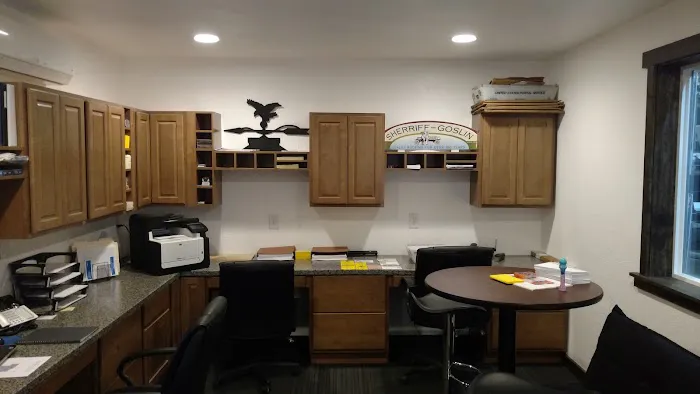 Sherriff Goslin Roofing Fort Wayne Picture 8