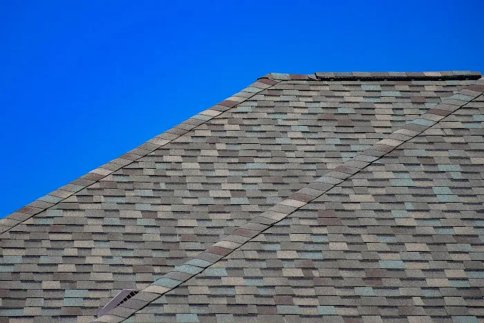 Sherriff Goslin Roofing Fort Wayne Picture 6