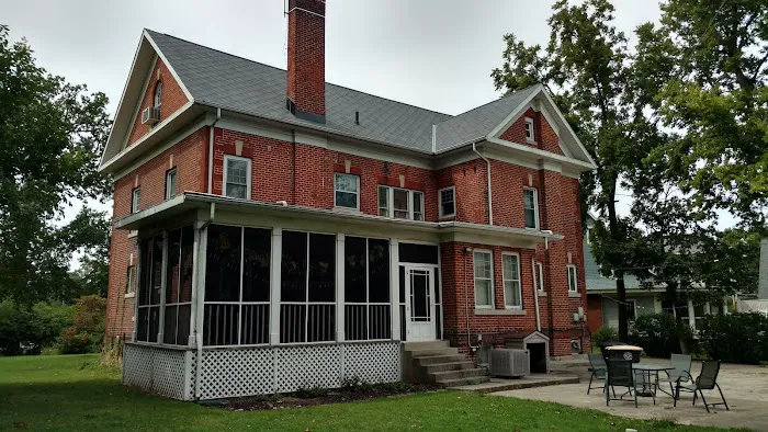 Sherriff Goslin Roofing Fort Wayne Picture 9