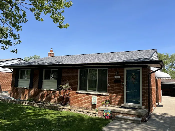 BCM Roofing Picture 2