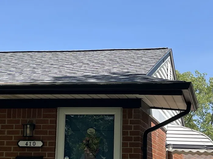 BCM Roofing Picture 1