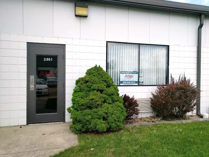 Atex Builders LLC Picture 2