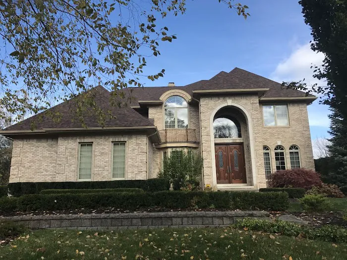 Atex Builders LLC Picture 3