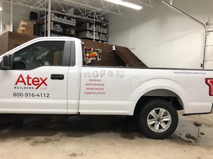 Atex Builders LLC Picture 1