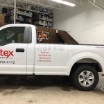 Atex Builders LLC