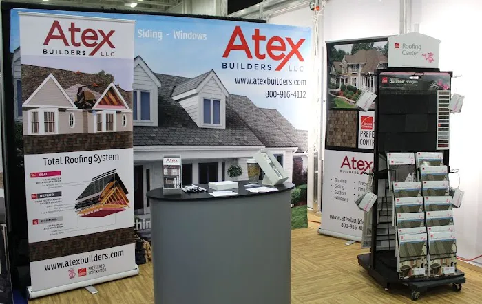 Atex Builders LLC Picture 4