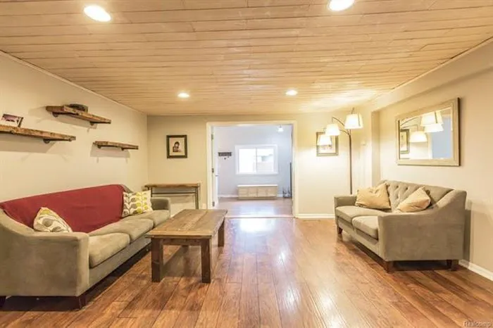 Atex Builders LLC Picture 5