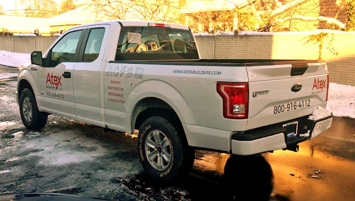 Atex Builders LLC Picture 6