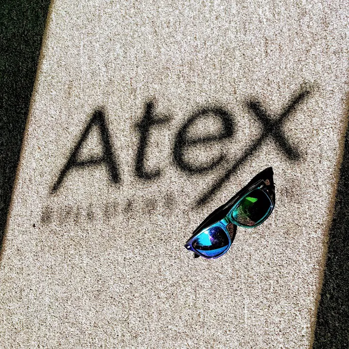 Atex Builders LLC Picture 9