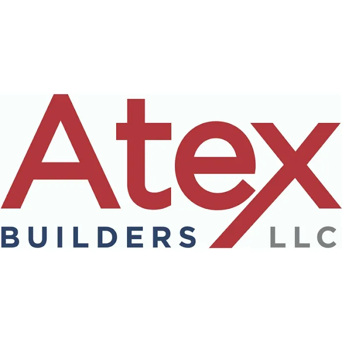 Atex Builders LLC Picture 7