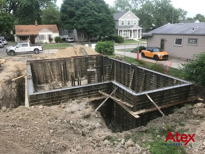 Atex Builders LLC Picture 10