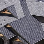 Richards & Swift Roofing