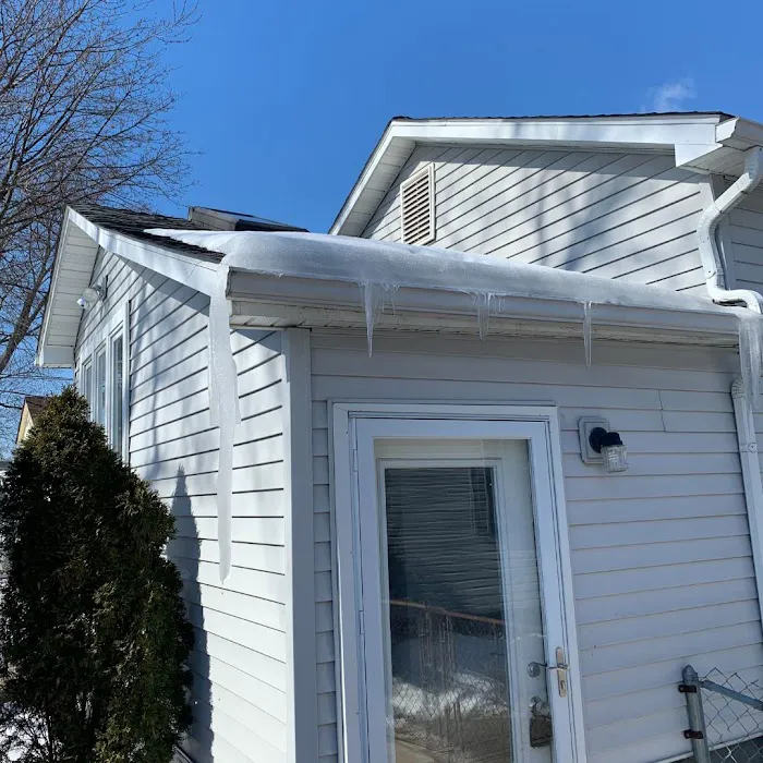 Richards & Swift Roofing Picture 5