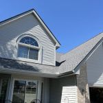 United Restoration Disaster Services