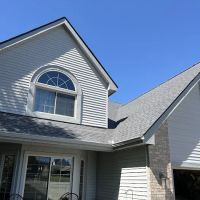 United Restoration Disaster Services ico