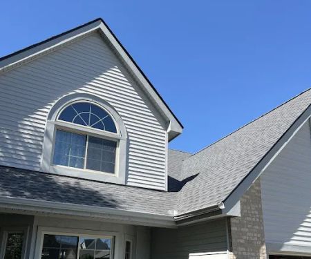 United Restoration Disaster Services