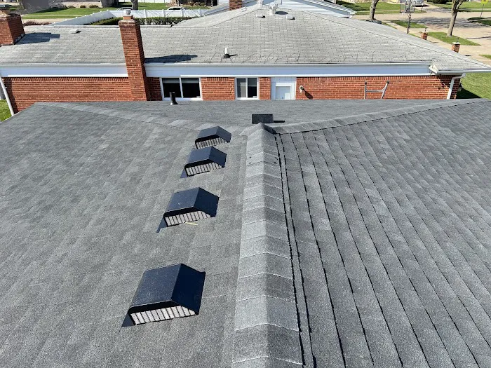 United Restoration Disaster Services Picture 4