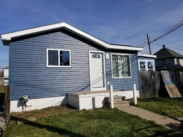 United Restoration Disaster Services Picture 5