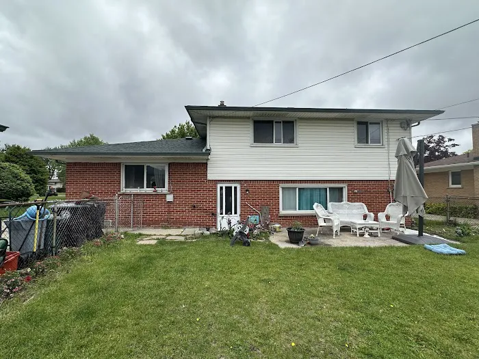 United Restoration Disaster Services Picture 6