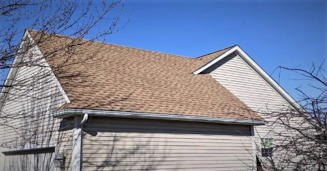 United Restoration Disaster Services Picture 7