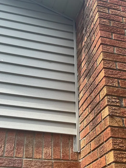 United Restoration Disaster Services Picture 10